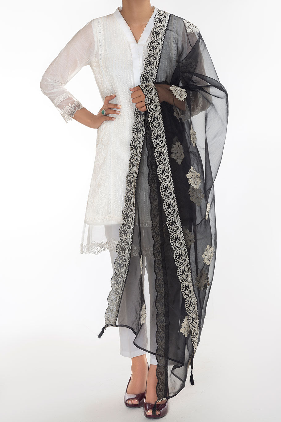 https://cdn.shopify.com/s/files/1/0587/3080/7460/products/DD-762-_7.jpg?v=1736415290