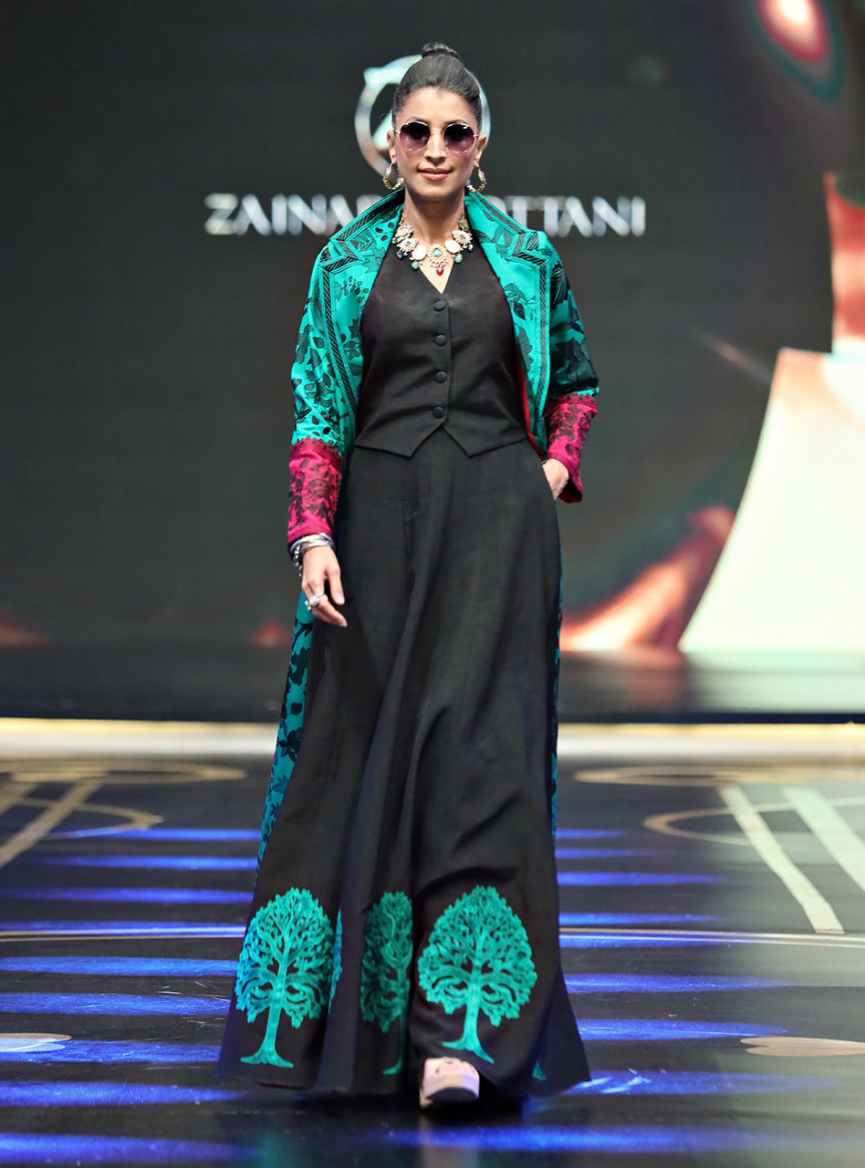 Zila