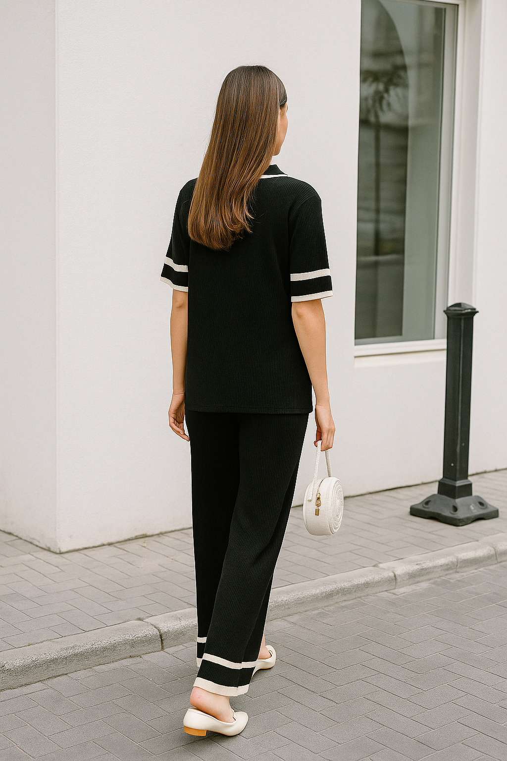https://cdn.shopify.com/s/files/1/0501/5381/6222/files/DE03C6DC-8063-438F-ABD3-D536F01CF635.png?v=1759760506
