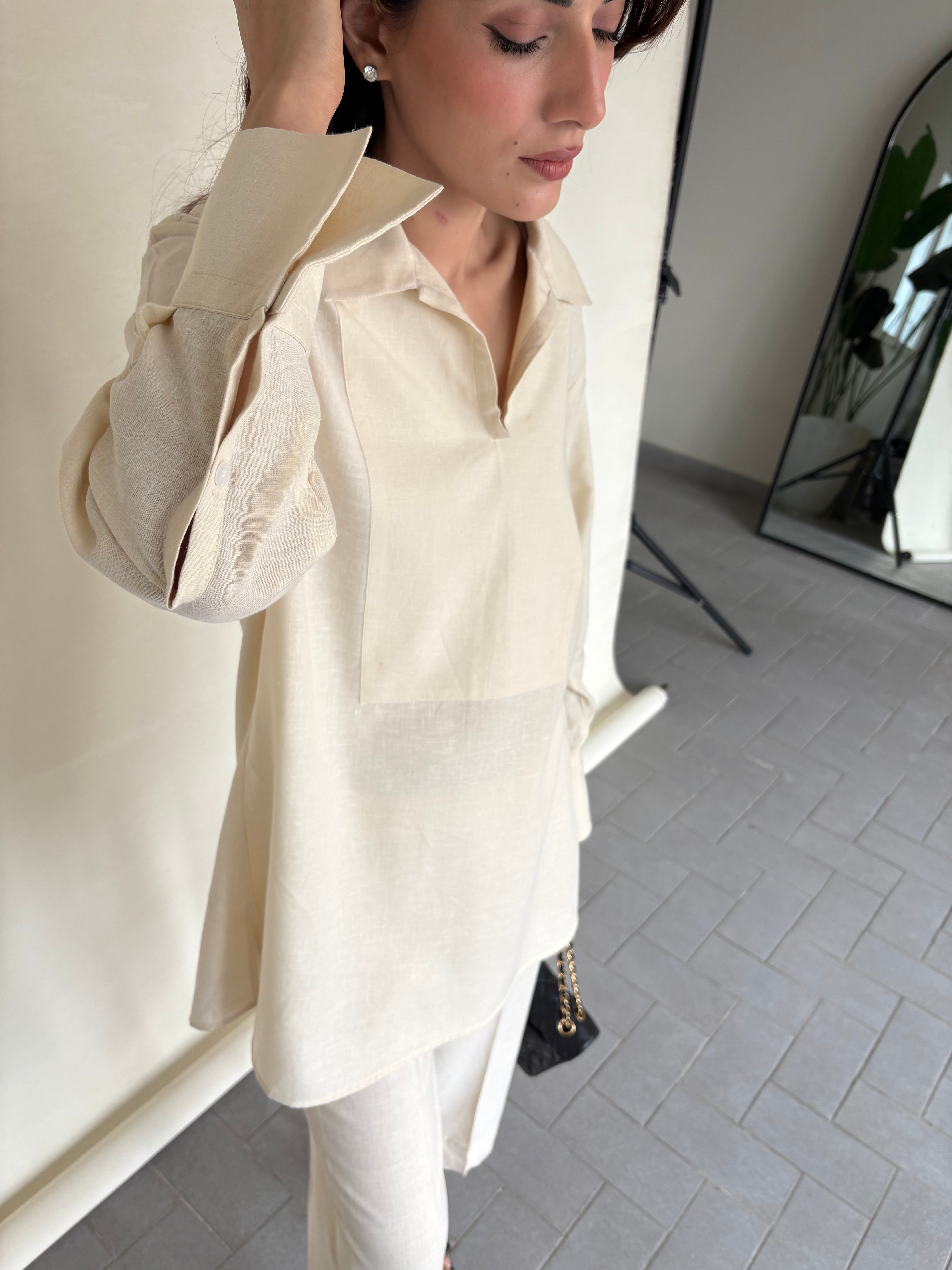 https://cdn.shopify.com/s/files/1/0584/7207/1332/files/DFF25038-96B8-4F55-917F-86C7C138C8B9.jpg?v=1739259563