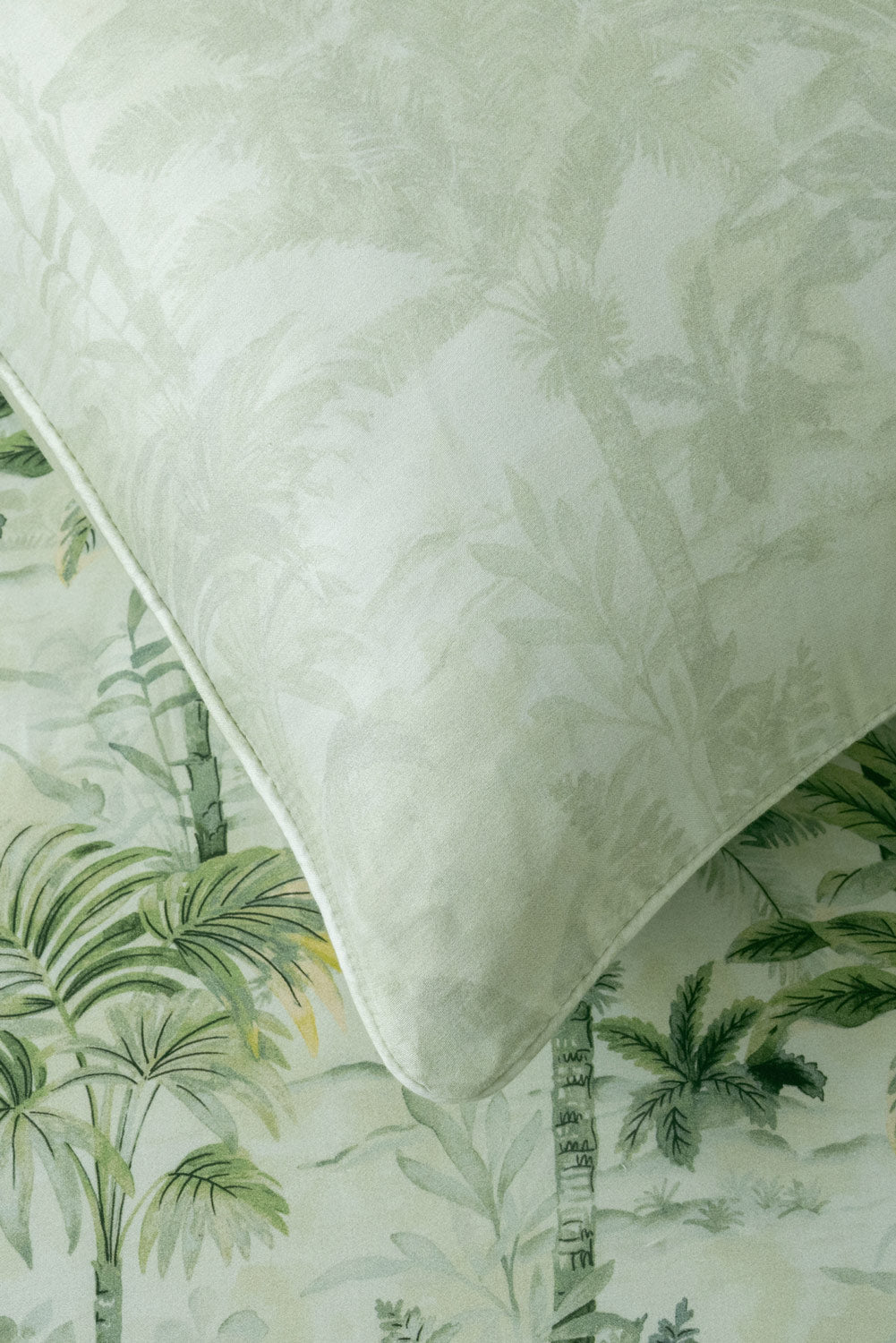 Gul Ahmed