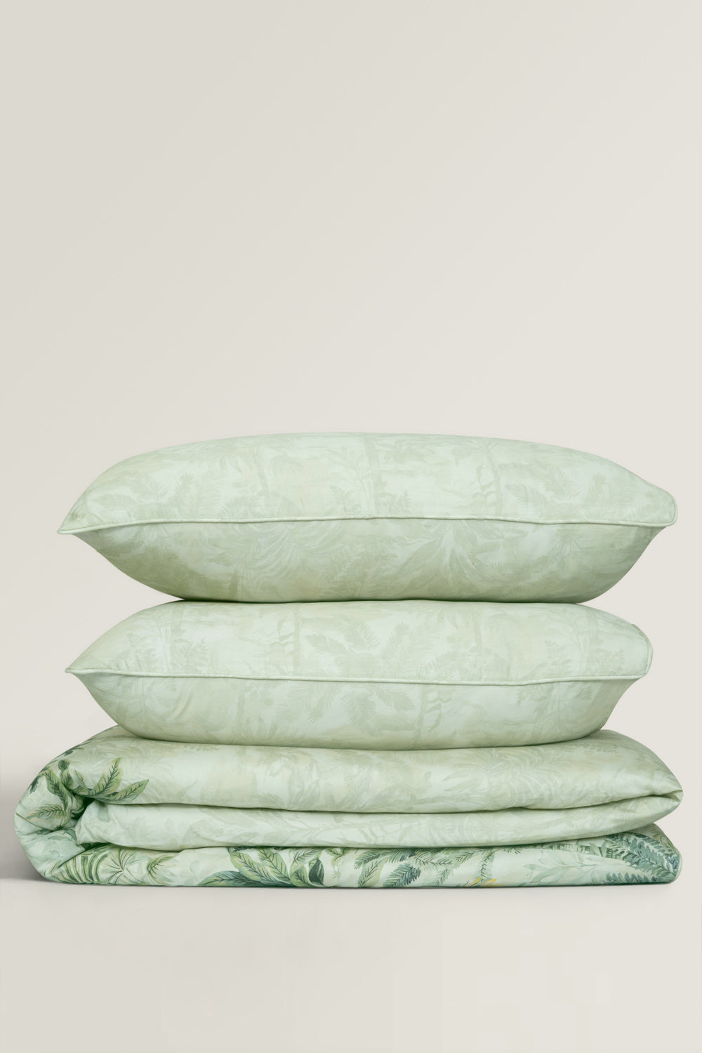 Dgbd-004 T-200 Quilt Cover Set