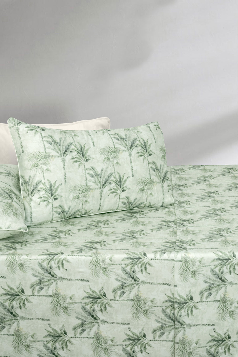 Dgbd-004 T-200 Bed Sheet Set