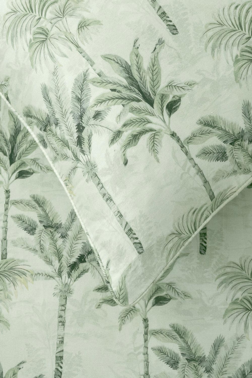 Dgbd-004 T-200 Bed Sheet Set