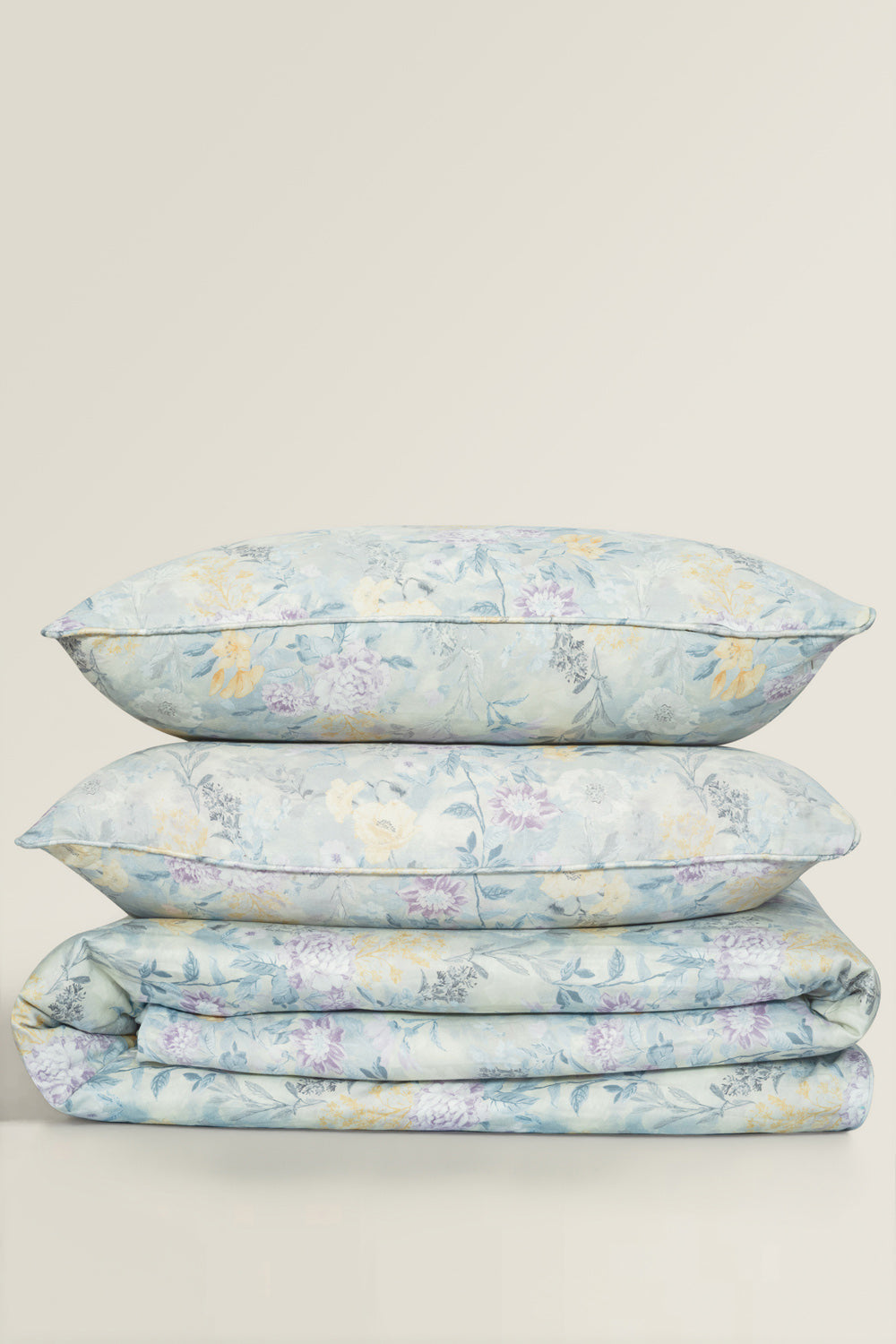 Dgbd-006 T-200 Quilt Cover Set
