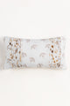 DGBD-003 T-200 Deck Cushion Cover