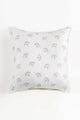 Dgbd-003 T-200 Euro Sham Cushion Cover