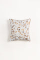 DGBD-003 T-200 Square Cushion Cover