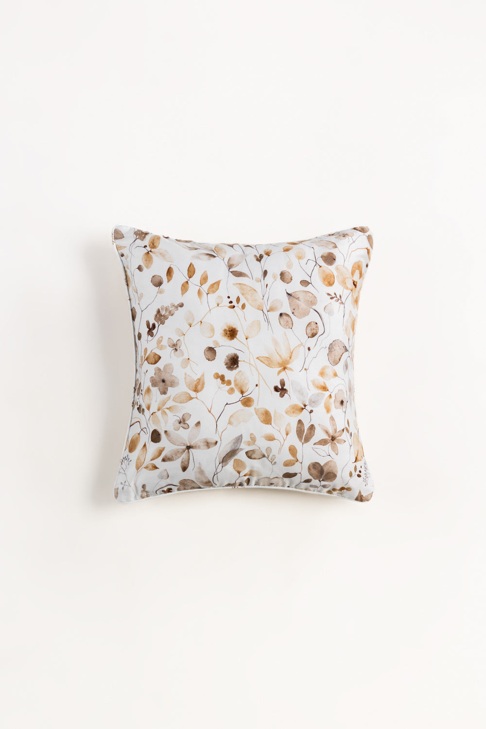 Dgbd-003 T-200 Square Cushion Cover