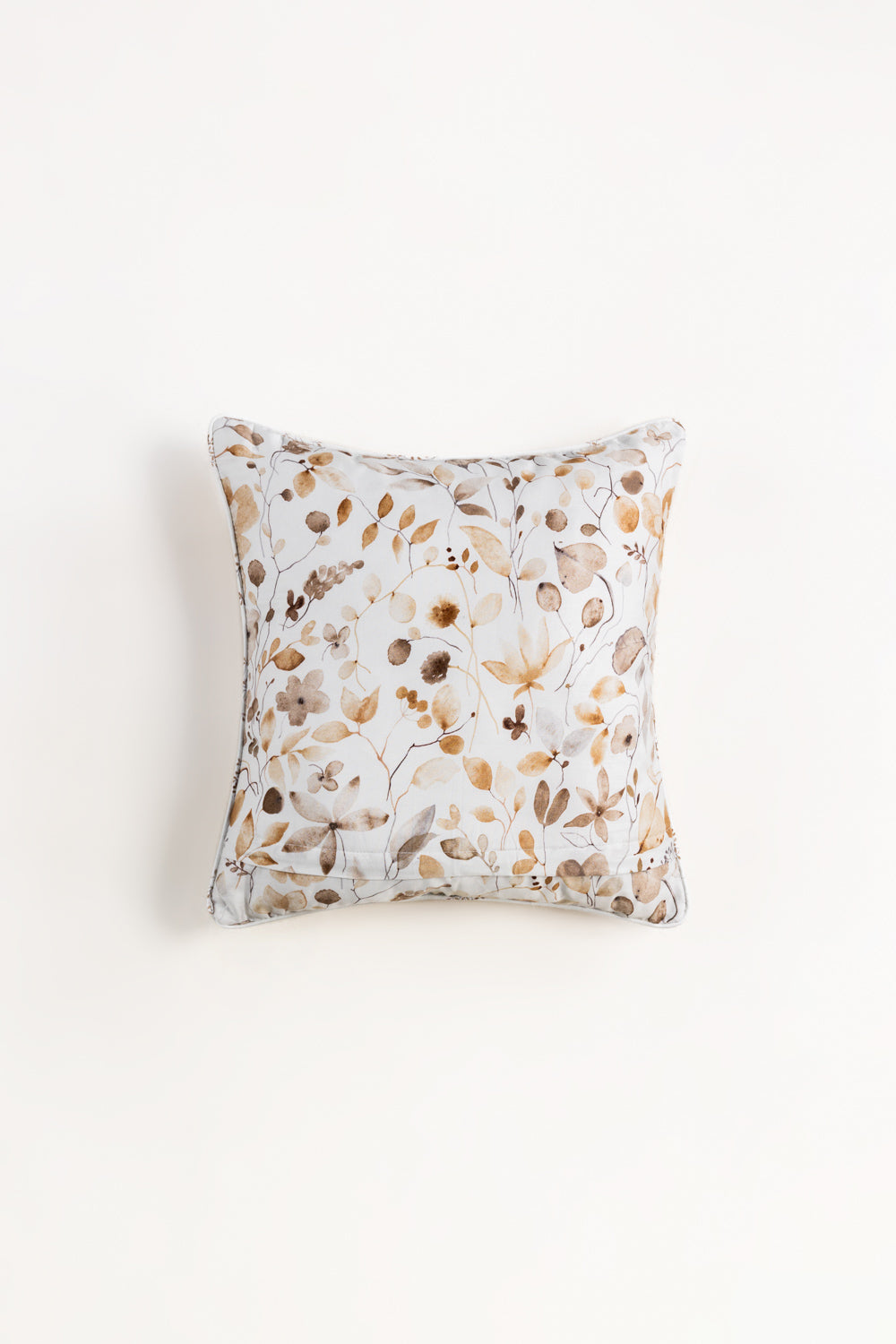 Dgbd-003 T-200 Square Cushion Cover