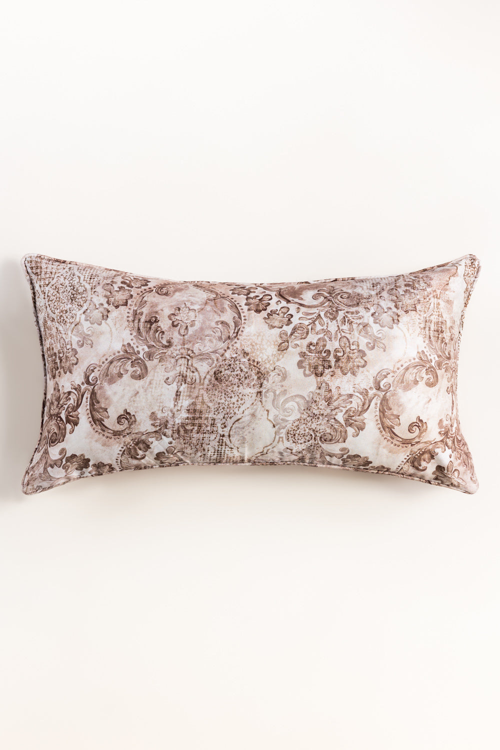 Dgbd-005 T-200 Deck Cushion Cover