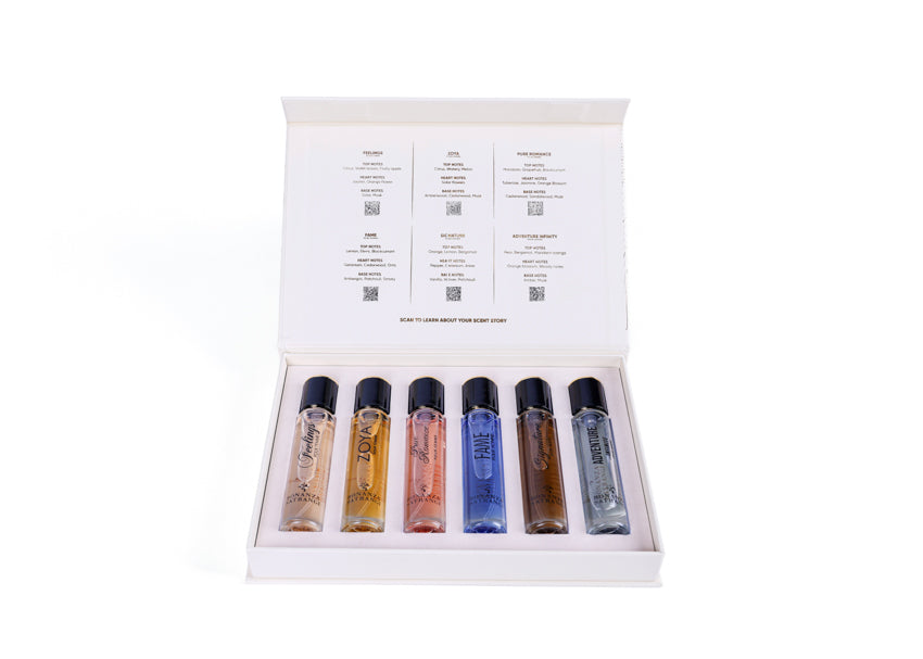 https://cdn.shopify.com/s/files/1/0872/1278/5848/files/DISET6X20ML-MULTI_60b99115-bc70-4e76-b9d0-4448a69fd7b5.jpg?v=1771400232