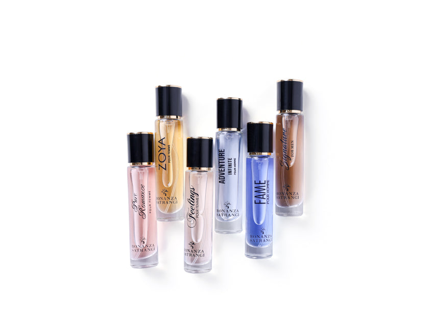 https://cdn.shopify.com/s/files/1/0872/1278/5848/files/DISET6X20ML-MULTId_990f3ffb-c646-40d9-ad82-d3f3f0853e5d.jpg?v=1771400232