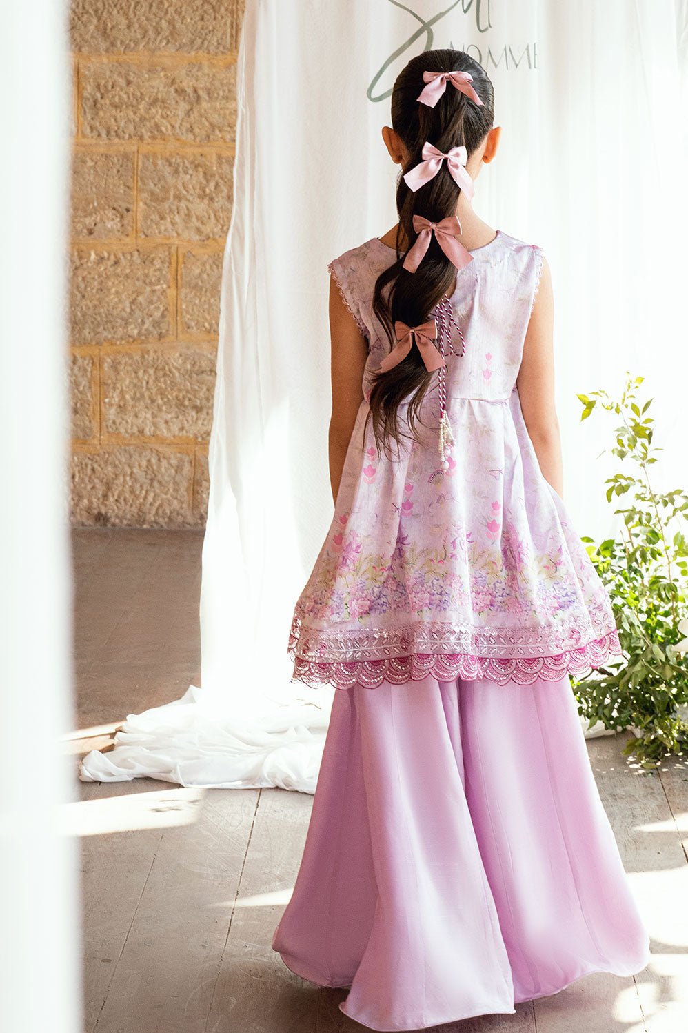 https://cdn.shopify.com/s/files/1/0587/3080/7460/files/DK-0207_2.jpg?v=1780507561