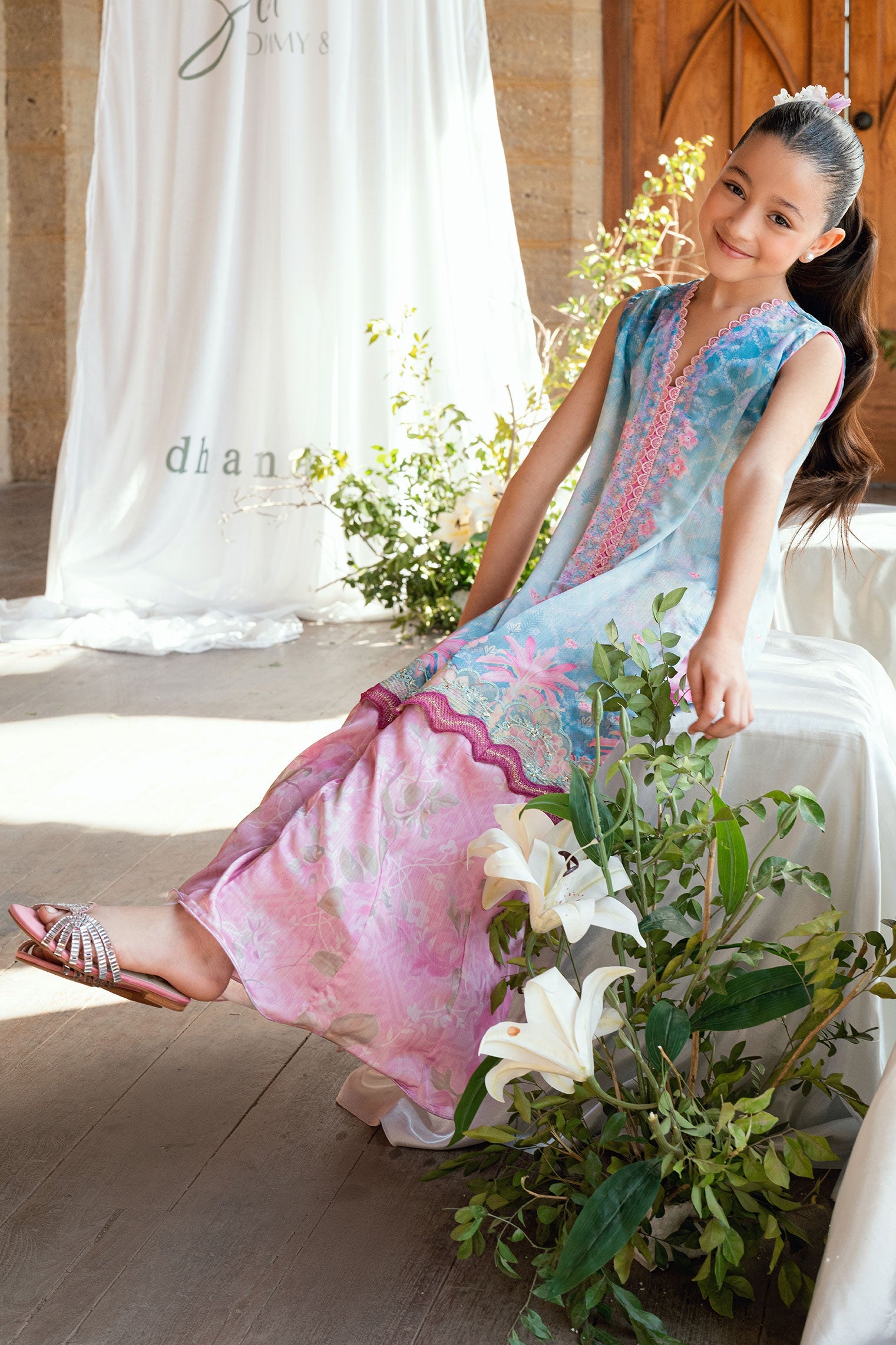 https://cdn.shopify.com/s/files/1/0587/3080/7460/files/DK-0211_1.jpg?v=1780507485