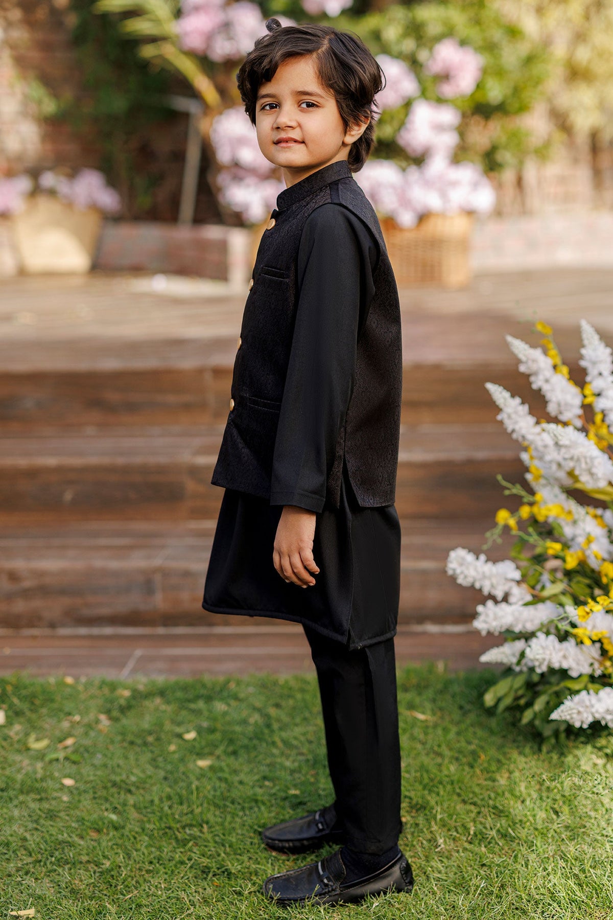 Dhanak