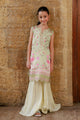 Ss26Dk-0231 L-Green 2Pcs