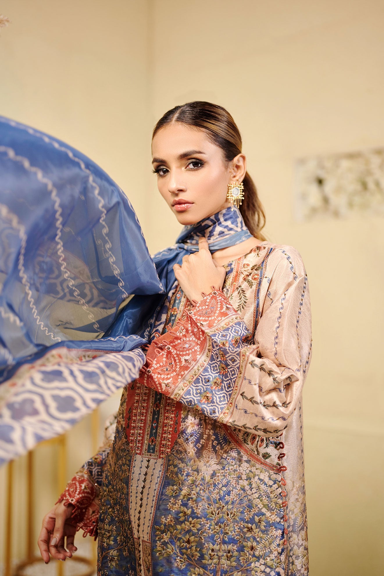 https://cdn.shopify.com/s/files/1/0587/3080/7460/products/DL-0154-_1.jpg?v=1736415544