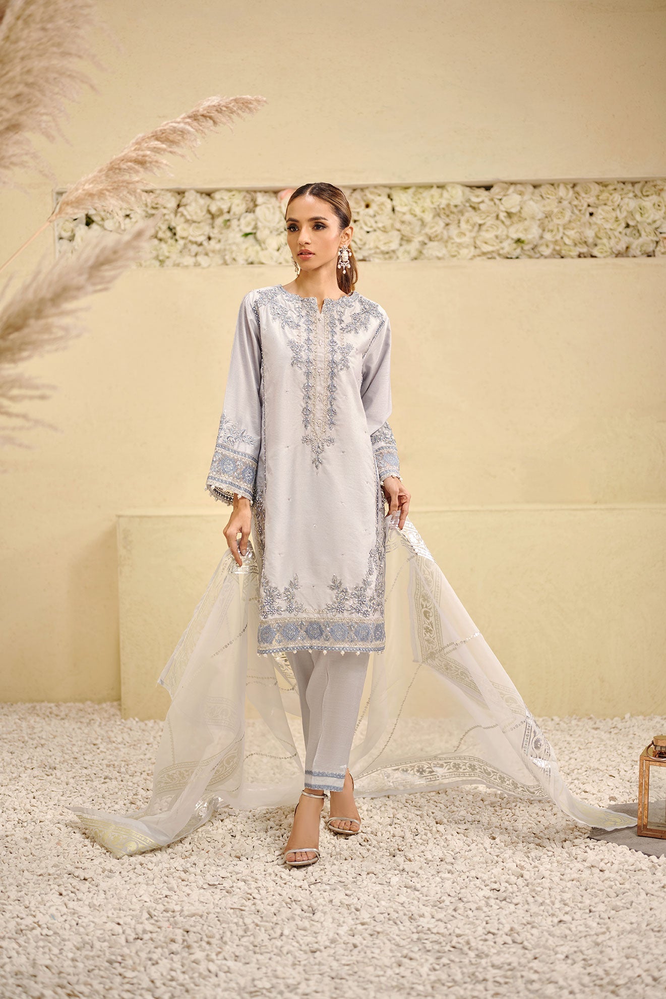 https://cdn.shopify.com/s/files/1/0587/3080/7460/products/DL-0159-_3.jpg?v=1736415667