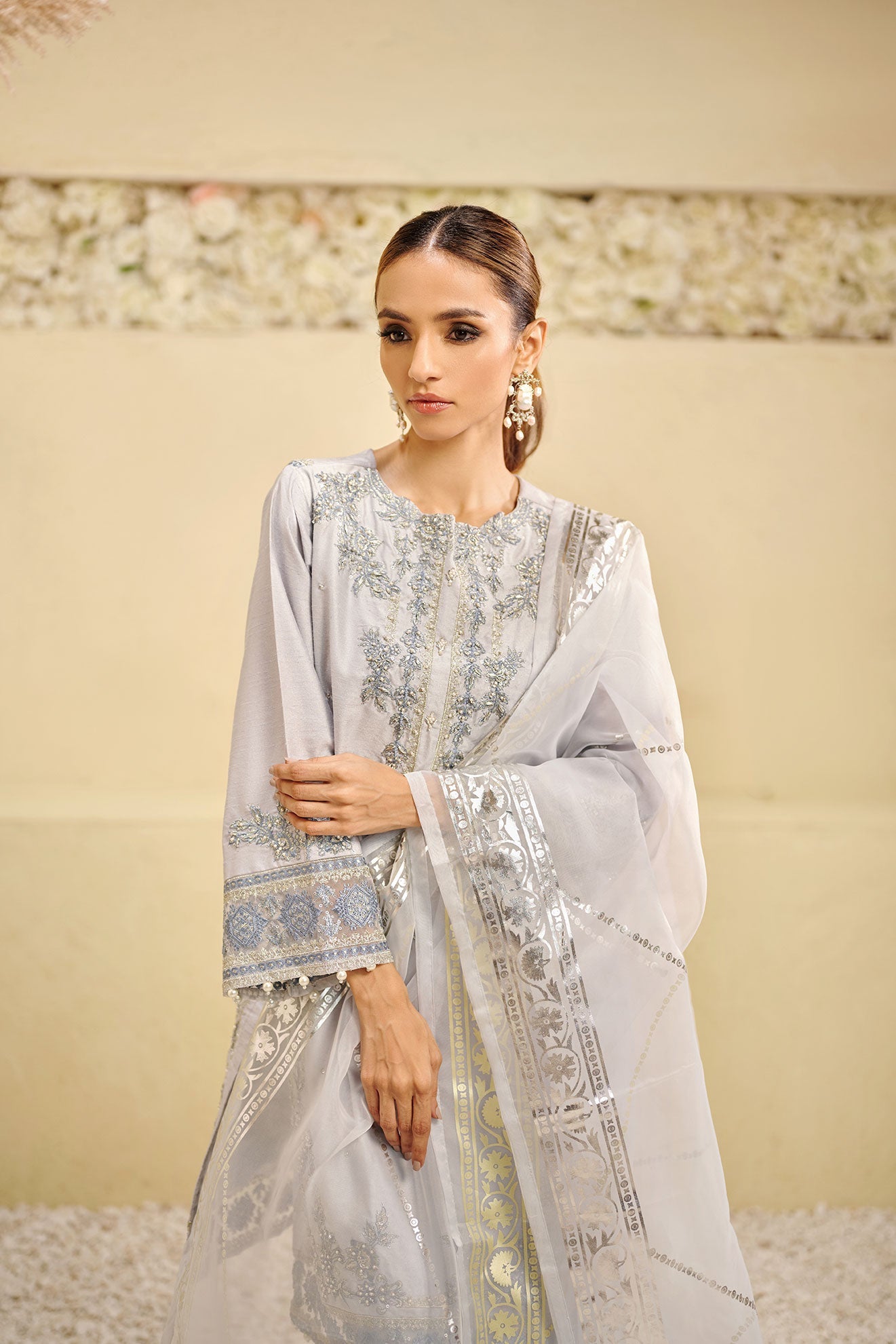 https://cdn.shopify.com/s/files/1/0587/3080/7460/products/DL-0159-_7.jpg?v=1736415667