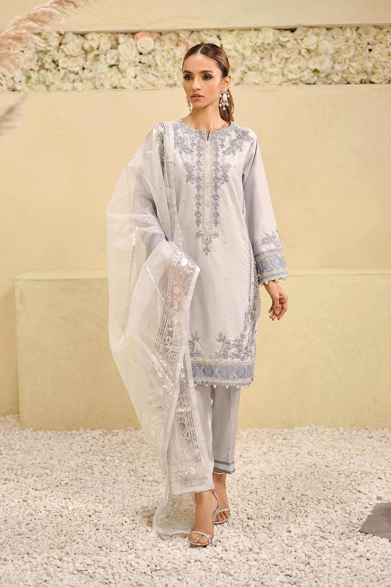 https://cdn.shopify.com/s/files/1/0587/3080/7460/products/DL-0159.jpg?v=1736415667