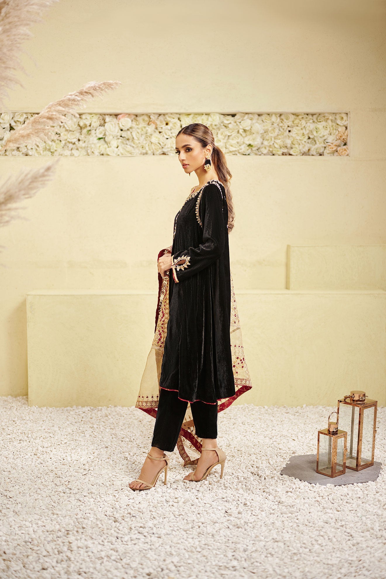 https://cdn.shopify.com/s/files/1/0587/3080/7460/products/DL-0160-_3.jpg?v=1736415683