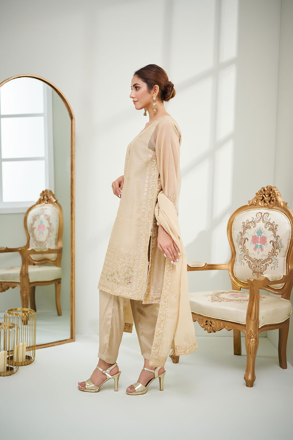 https://cdn.shopify.com/s/files/1/0587/3080/7460/products/DL-0177_3.jpg?v=1736415555