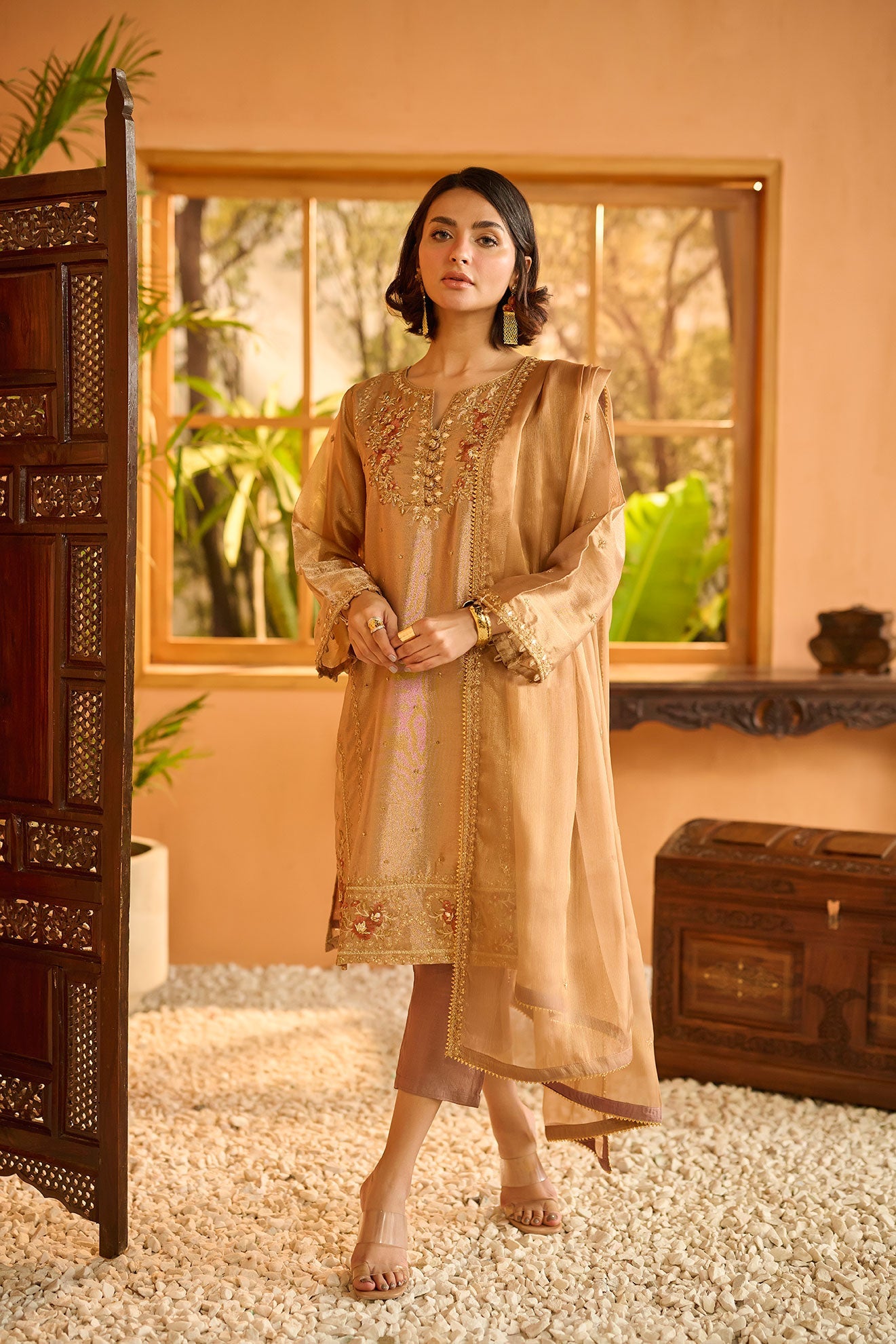 https://cdn.shopify.com/s/files/1/0587/3080/7460/products/DL-0183_2.jpg?v=1736415242