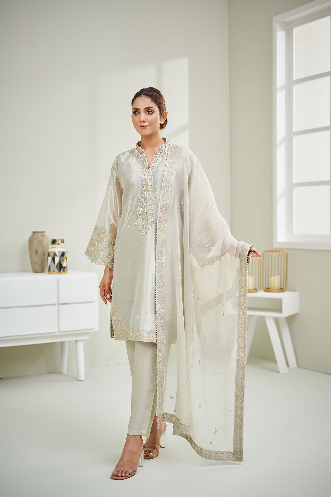 https://cdn.shopify.com/s/files/1/0587/3080/7460/products/DL-0187_2.jpg?v=1736415536