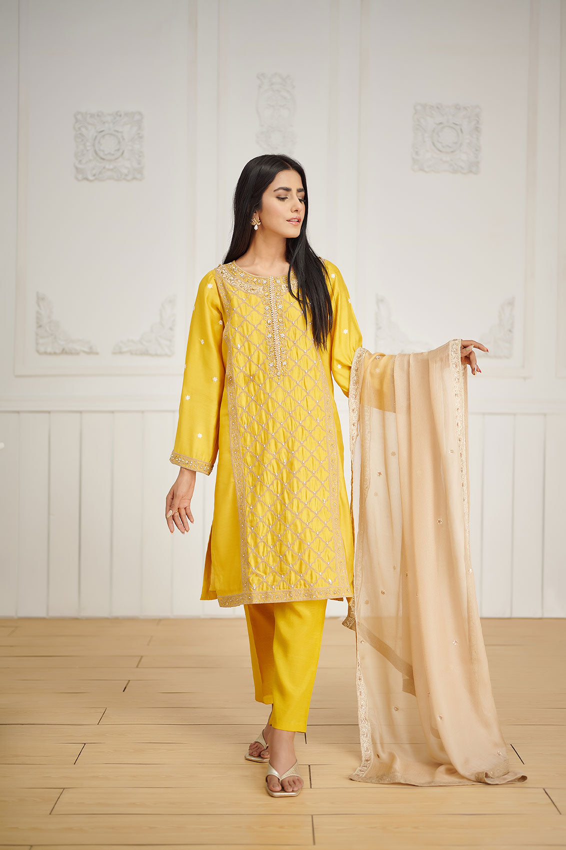 https://cdn.shopify.com/s/files/1/0587/3080/7460/products/DL-0190_2.jpg?v=1736415471