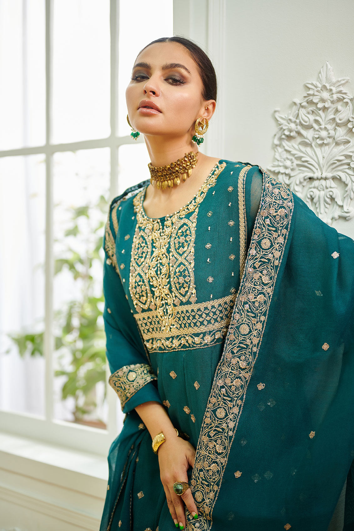 https://cdn.shopify.com/s/files/1/0587/3080/7460/products/DL-0194_3.jpg?v=1736415469