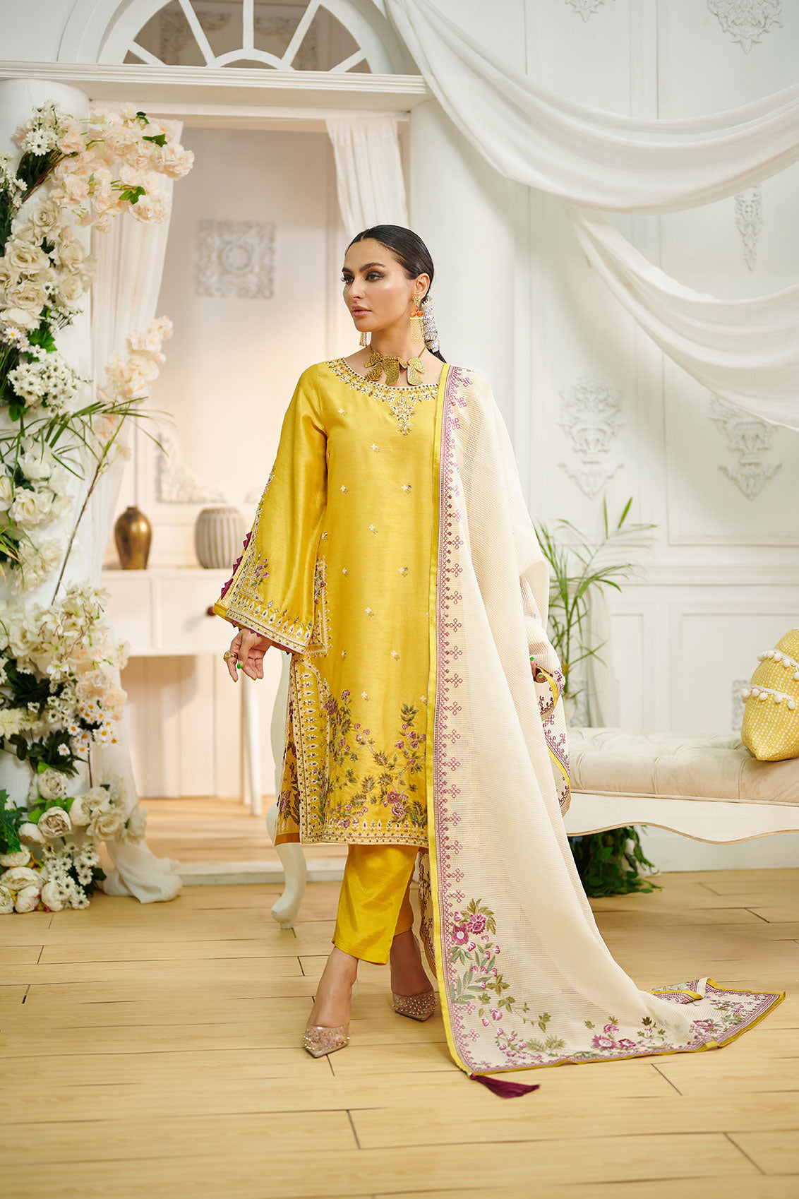 https://cdn.shopify.com/s/files/1/0587/3080/7460/products/DL-0203_2.jpg?v=1736415474