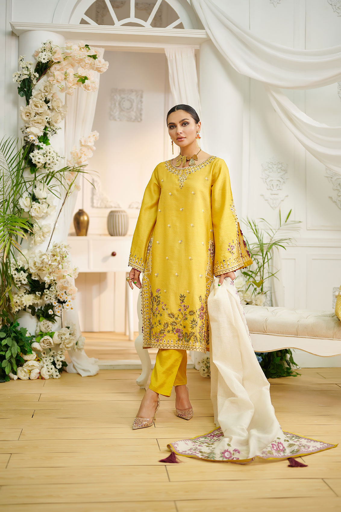https://cdn.shopify.com/s/files/1/0587/3080/7460/products/DL-0203_3.jpg?v=1736415474