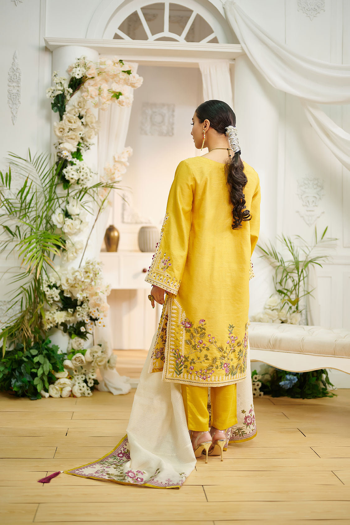 https://cdn.shopify.com/s/files/1/0587/3080/7460/products/DL-0203_4.jpg?v=1736415474