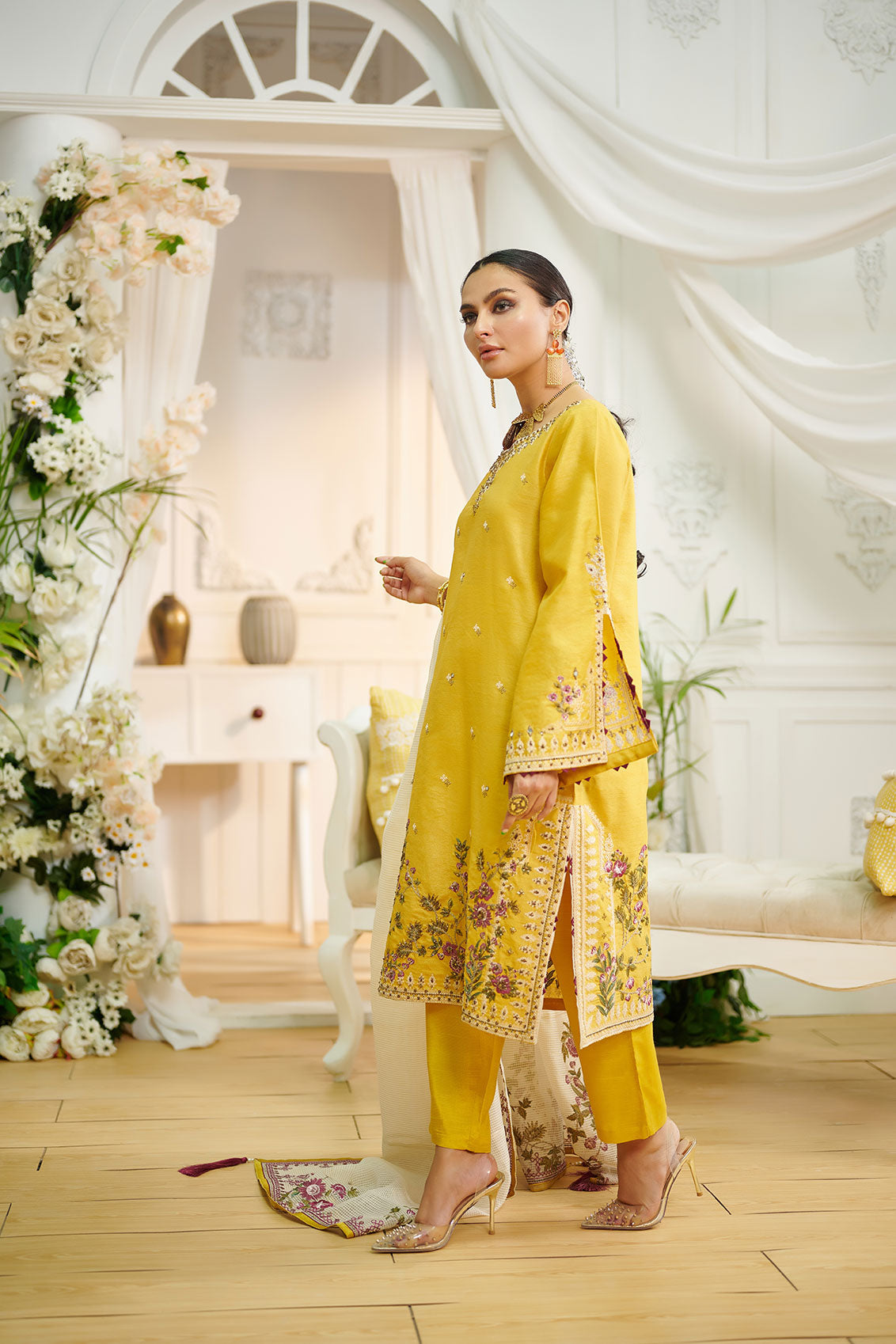 https://cdn.shopify.com/s/files/1/0587/3080/7460/products/DL-0203_5.jpg?v=1736415474