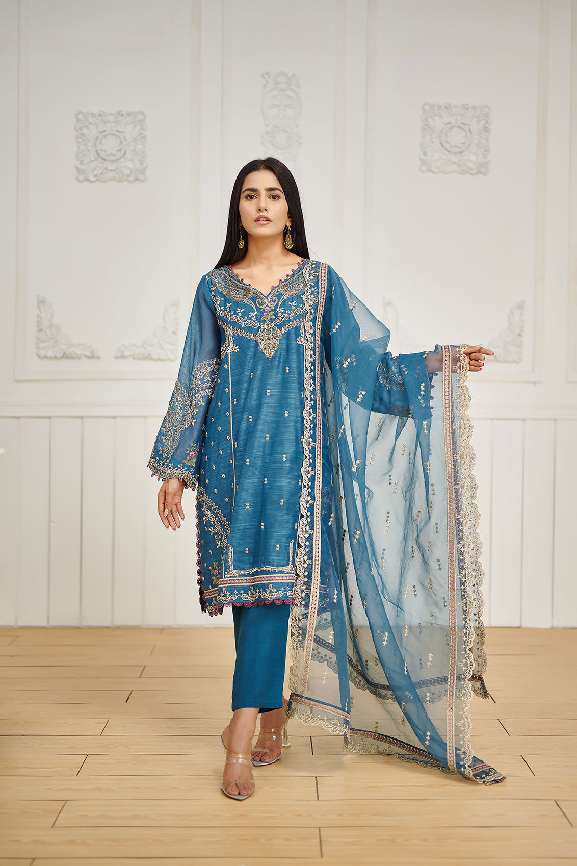 https://cdn.shopify.com/s/files/1/0587/3080/7460/products/DL-0209_2.jpg?v=1736415409