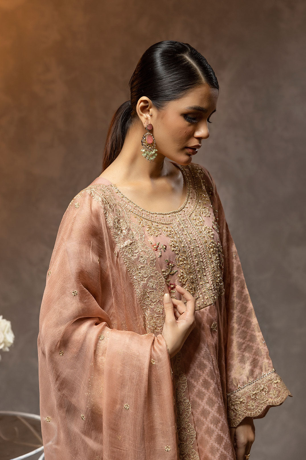 https://cdn.shopify.com/s/files/1/0587/3080/7460/products/DL-0215_1.jpg?v=1736415081