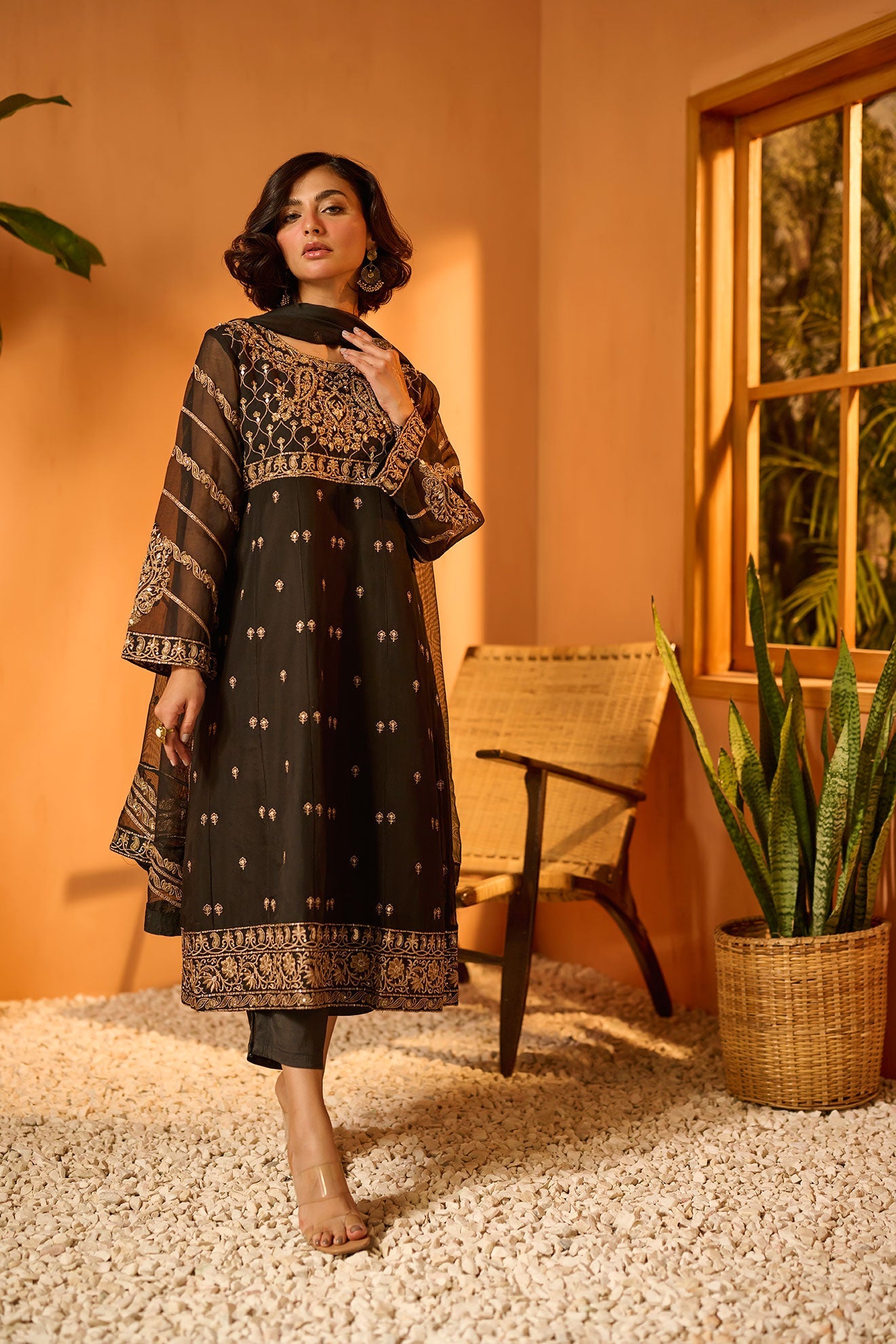 https://cdn.shopify.com/s/files/1/0587/3080/7460/products/DL-0225_4.jpg?v=1736415259