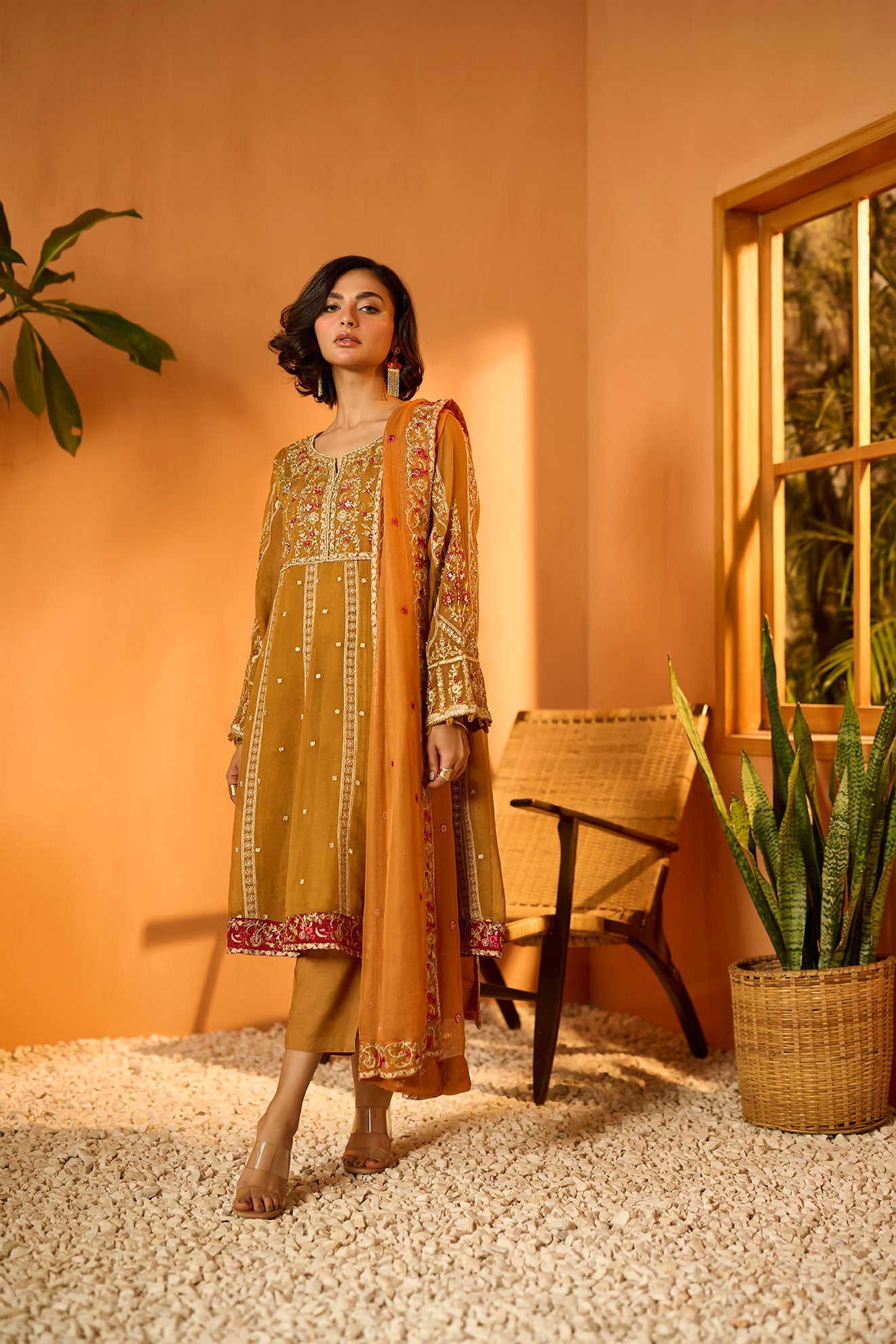 https://cdn.shopify.com/s/files/1/0587/3080/7460/products/DL-0226_2.jpg?v=1736415258