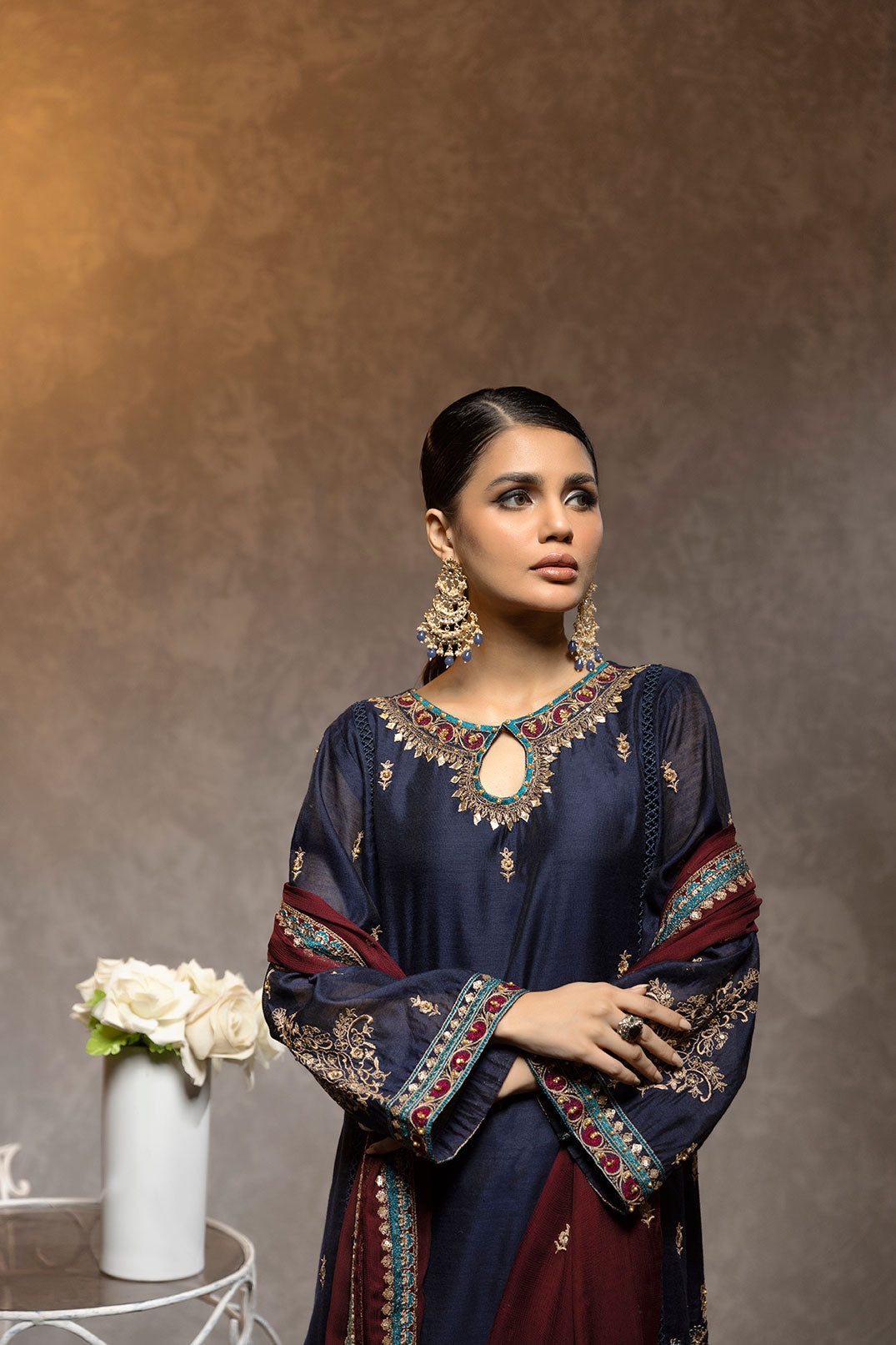 https://cdn.shopify.com/s/files/1/0587/3080/7460/products/DL-0228_3.jpg?v=1736415084