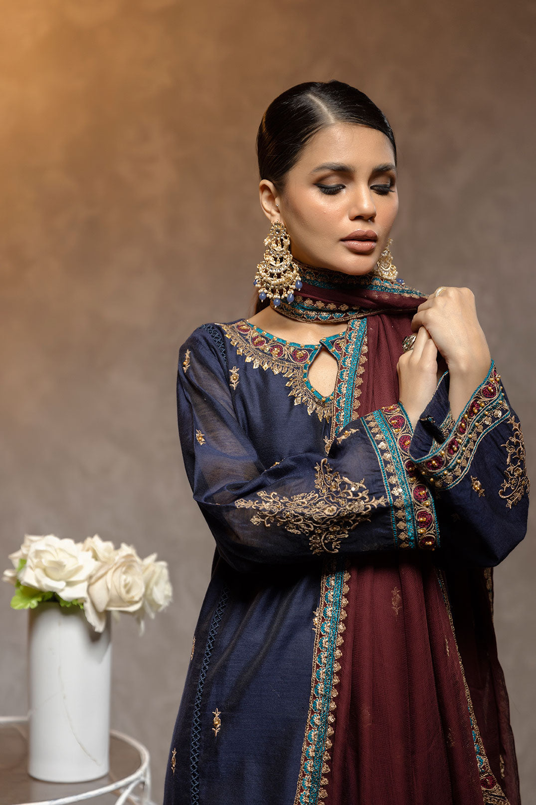 https://cdn.shopify.com/s/files/1/0587/3080/7460/products/DL-0228_5.jpg?v=1736415084