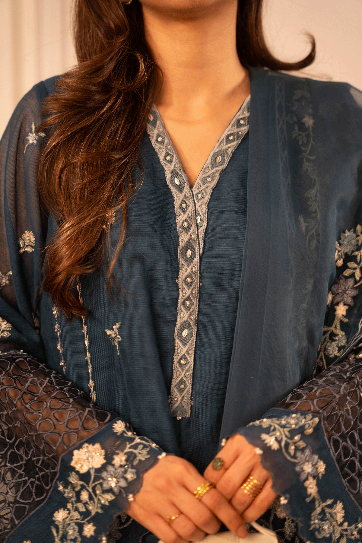 Dhanak