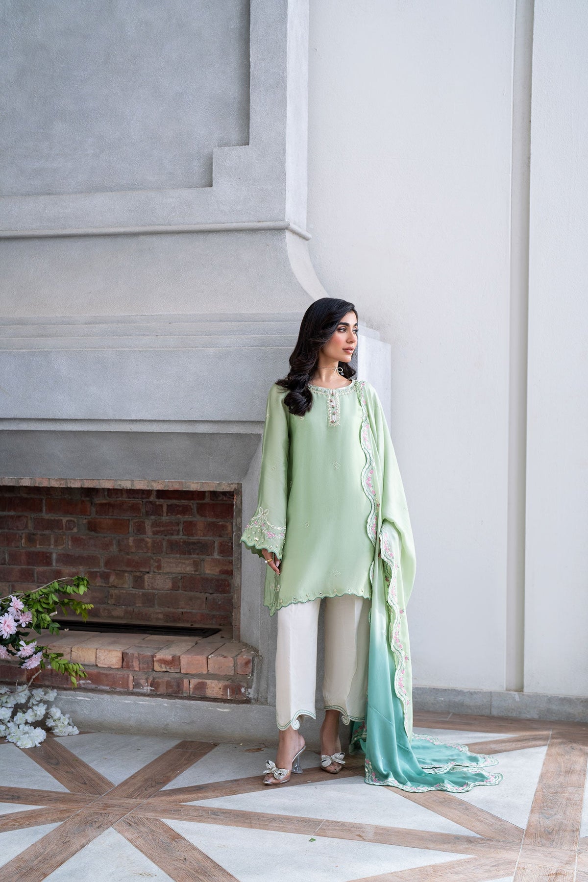 Dhanak