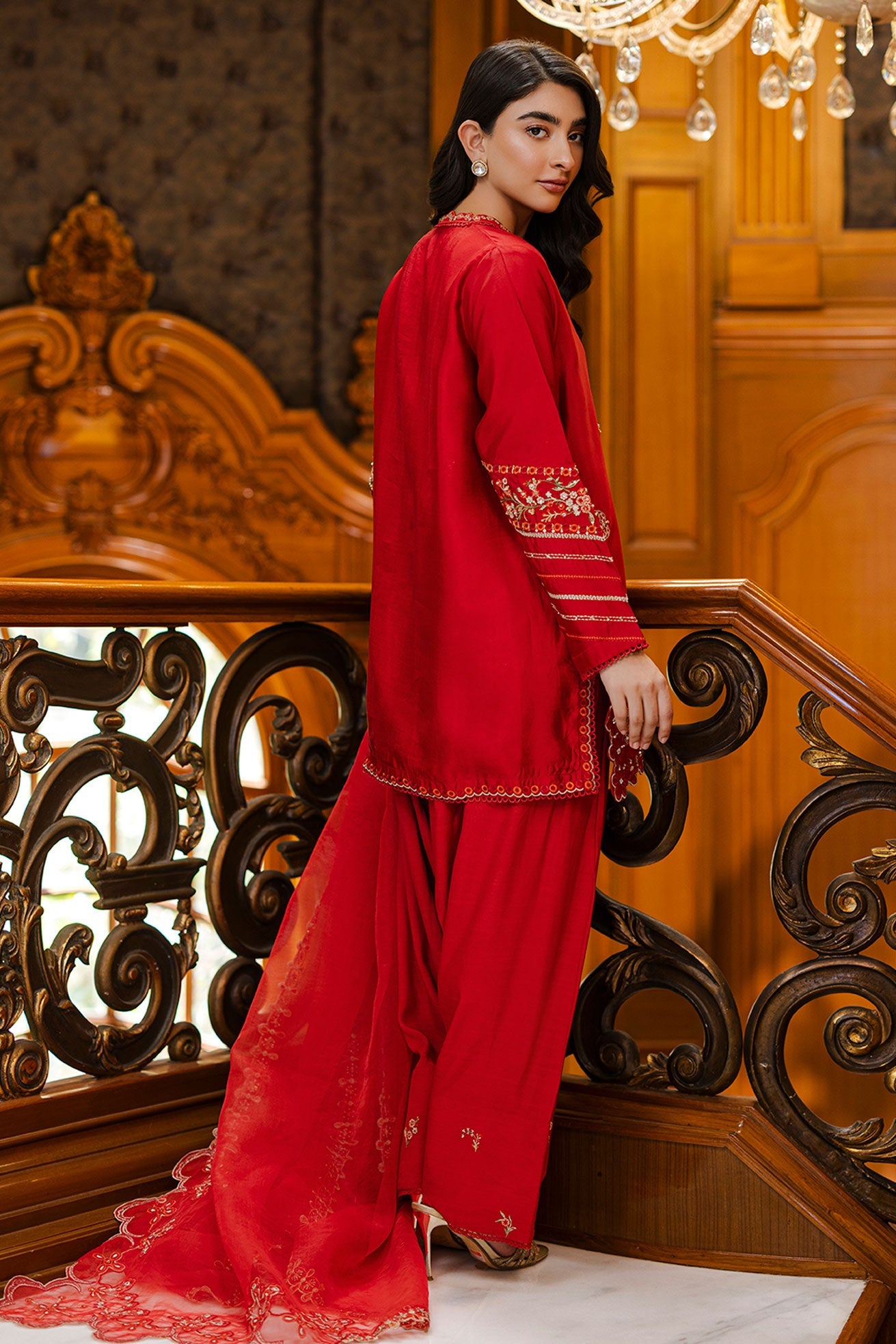 Dhanak