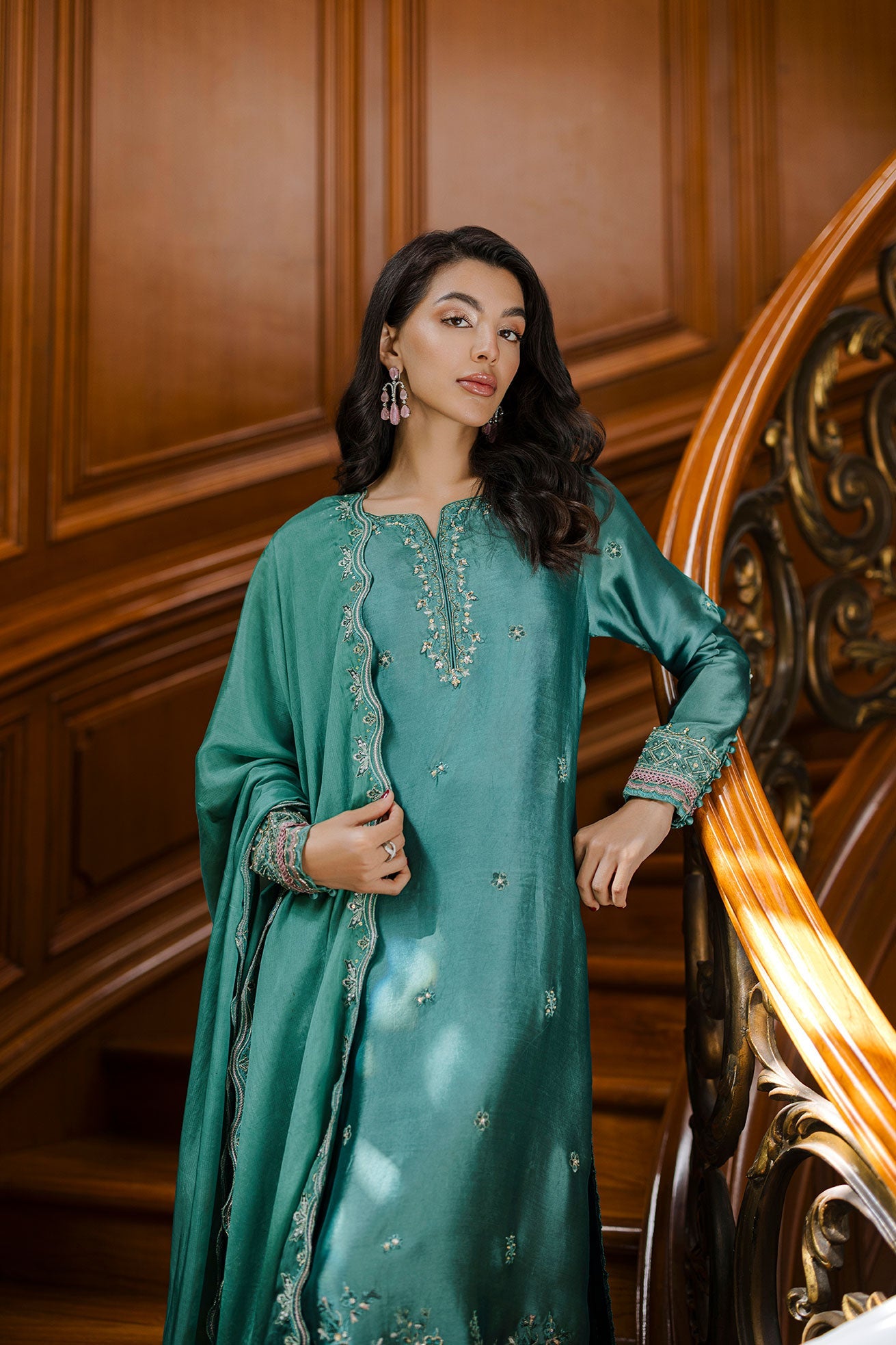 https://cdn.shopify.com/s/files/1/0587/3080/7460/files/DL-0334-_8.jpg?v=1760701430