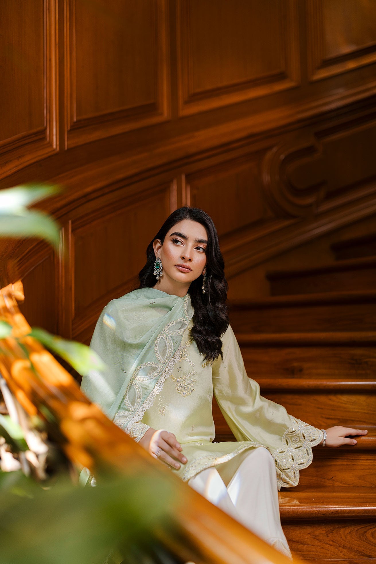 Dhanak