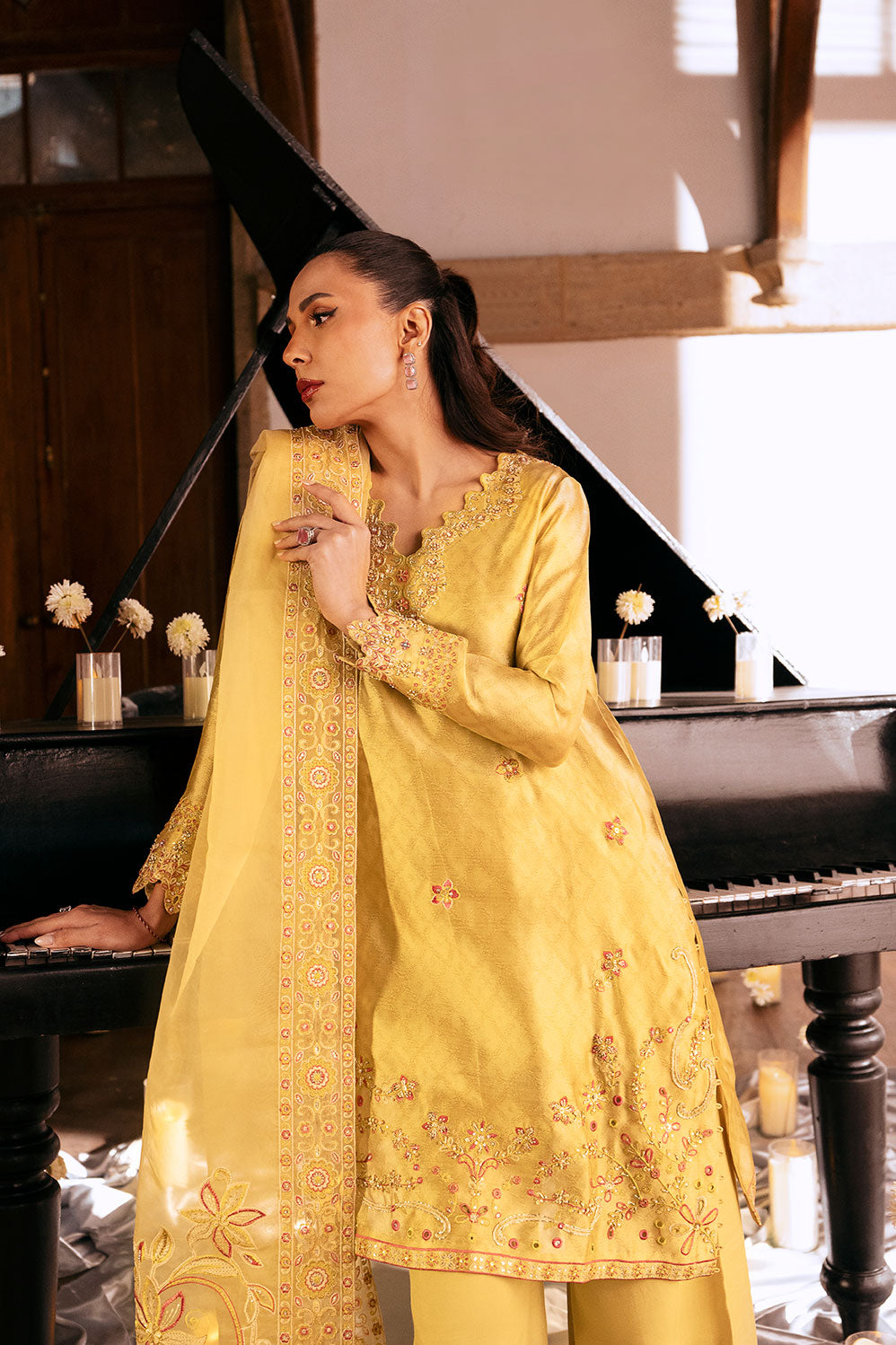Dhanak