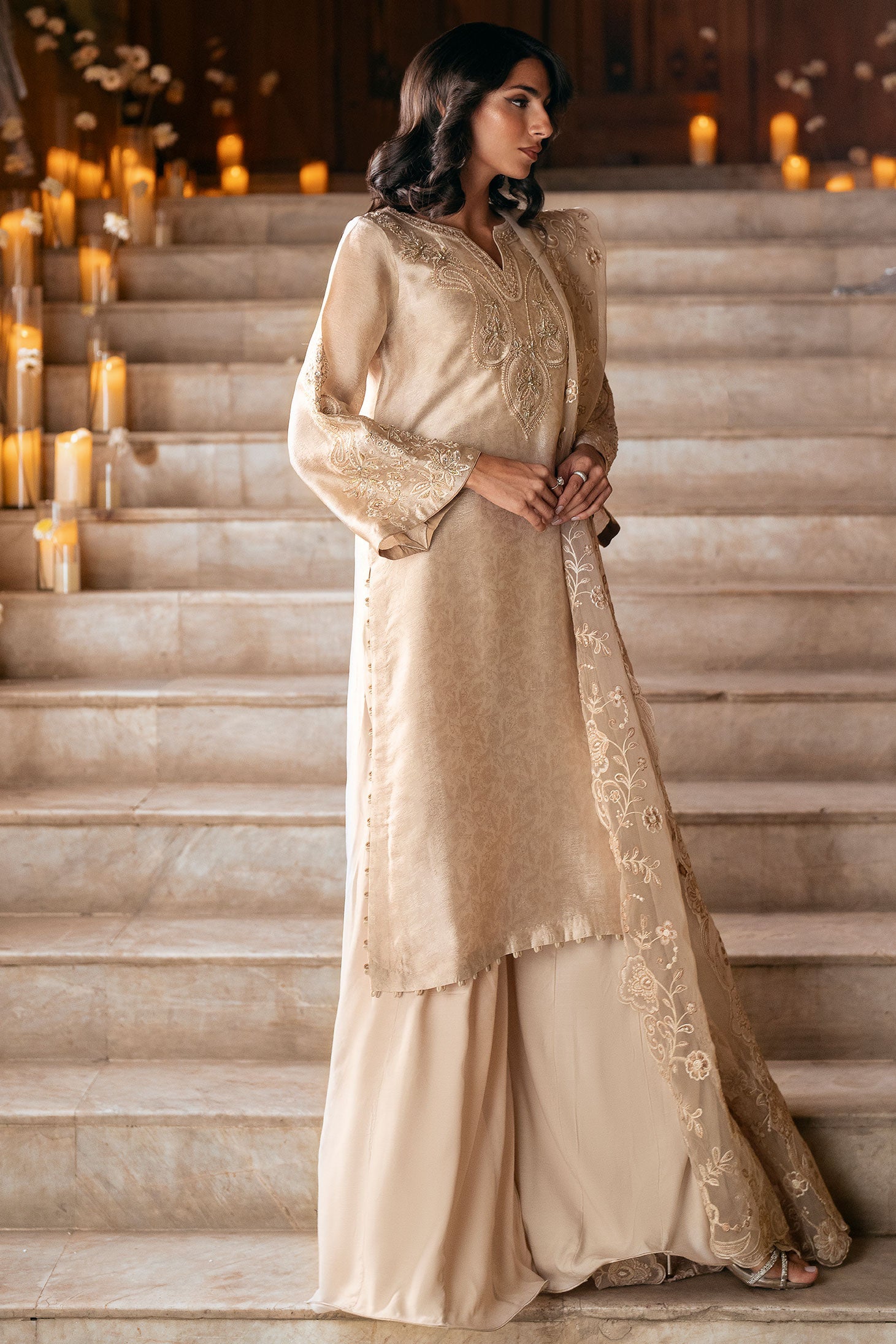 https://cdn.shopify.com/s/files/1/0587/3080/7460/files/DL-0349_10.jpg?v=1772276803