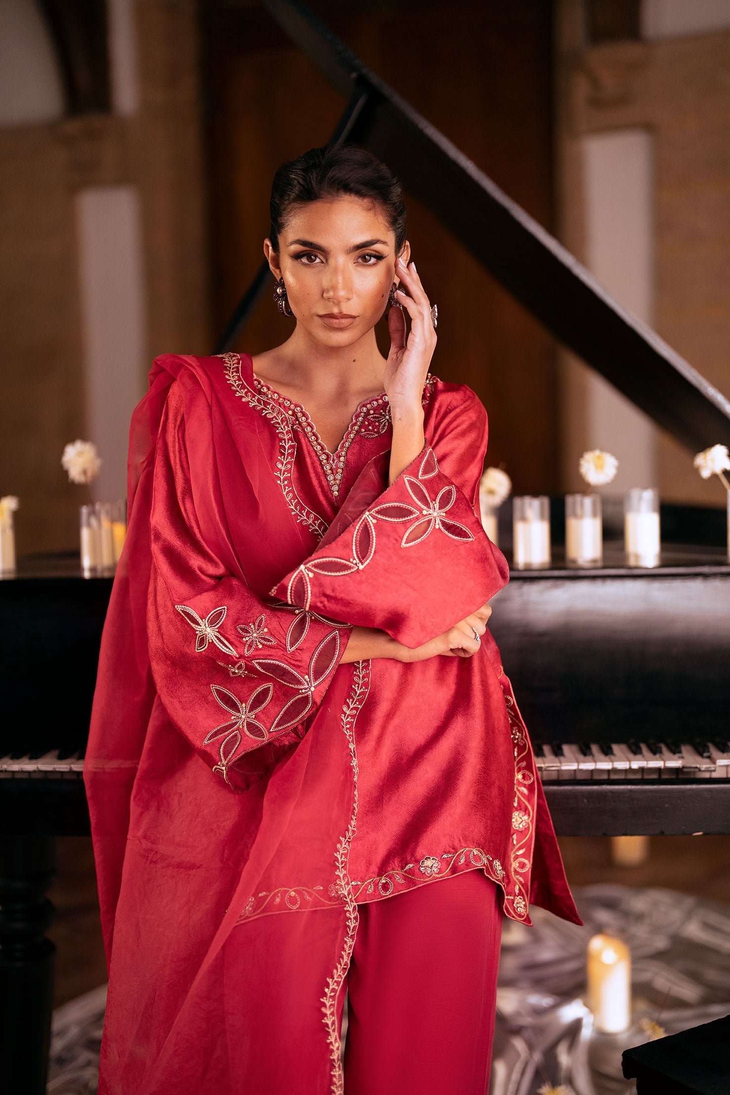 https://cdn.shopify.com/s/files/1/0587/3080/7460/files/DL-0351new_9.jpg?v=1772266717