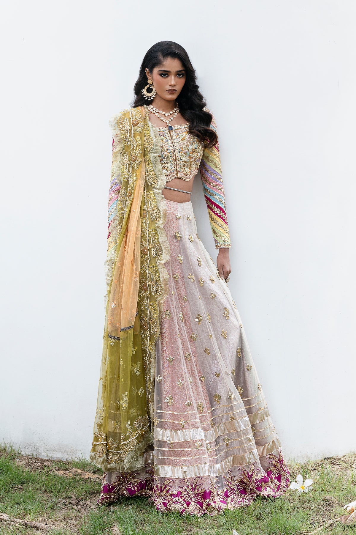 Ashkita - Ready To Wear